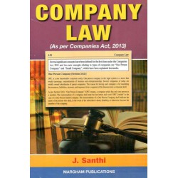 Company Law