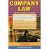 Company Law