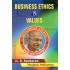 Business Ethics and Values