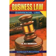 Business Law