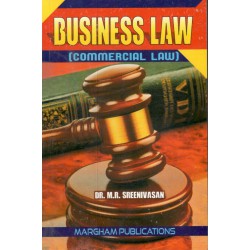 Business Law Business Law