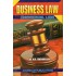 Business Law