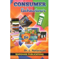 Consumer Behaviour