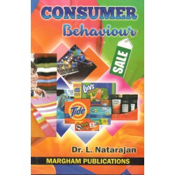 Consumer Behaviour Consumer Behaviour