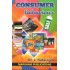 Consumer Behaviour
