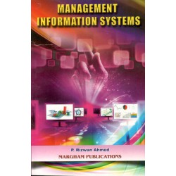 Management Information Systems Management Information Systems
