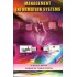 Management Information Systems