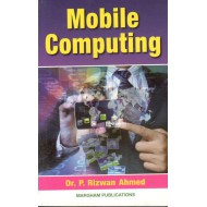 Mobile Computing