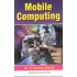 Mobile Computing