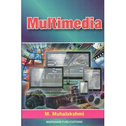 Multimedia Multimedia