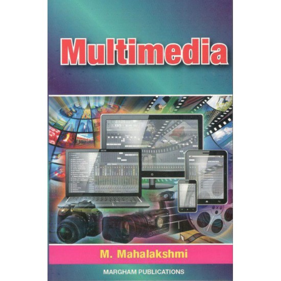 Multimedia