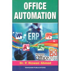 Office Automation Office Automation