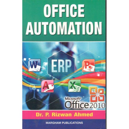 Office Automation