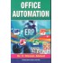 Office Automation