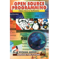 Open Source Programming