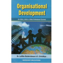 Organisational Development Organisational Development