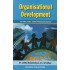 Organisational Development