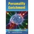 Personality Enrichment