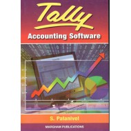 Tally - Accounting Software