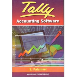 Tally - Accounting Software Tally - Accounting Software