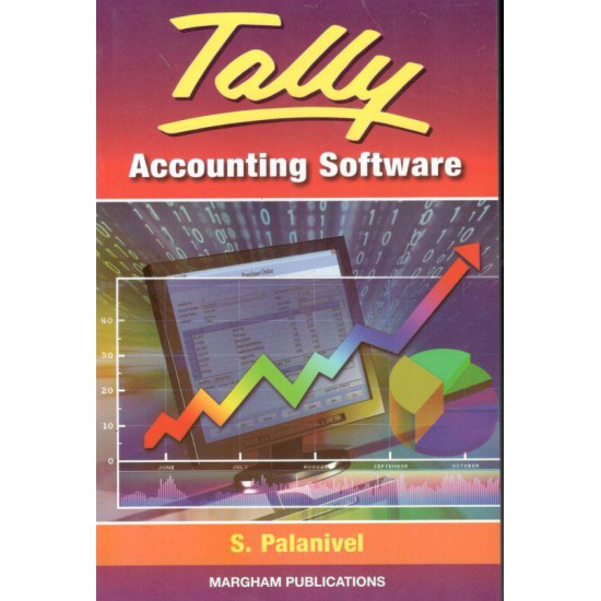 Tally - Accounting Software