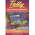Tally - Accounting Software