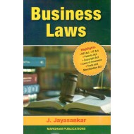 Business Law