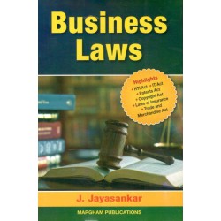 Business Law Business Law