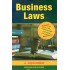 Business Law
