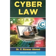 Cyber Law