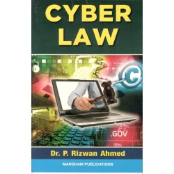 Cyber Law Cyber Law