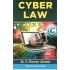 Cyber Law