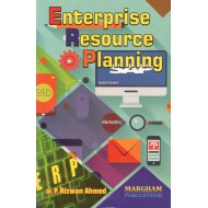 Enterprise Resource Planning