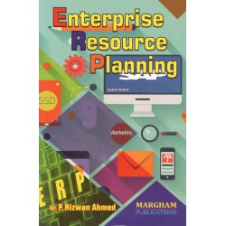 Enterprise Resource Planning Enterprise Resource Planning