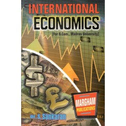 International Economics