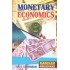 Monetary Economics
