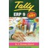 Tally. ERP 9