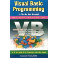Visual Basic Programming