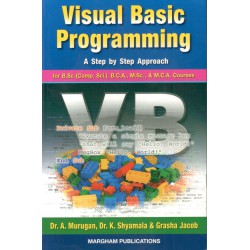 Visual Basic Programming Visual Basic Programming