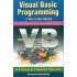 Visual Basic Programming