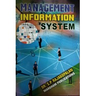Management Information Systems