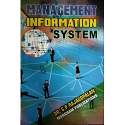 Management Information Systems Management Information Systems