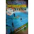 Management Information Systems