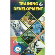 Training and Development