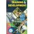 Training and Development