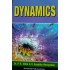 Dynamics