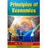 Principles of Economics