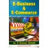 E-Business & E-Commerce
