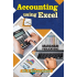 Accounting using Excel ( As per TANSCHE Syllabus )