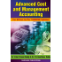 Advanced Cost & Management Accounting (As per TANSCHE Syllabus)
